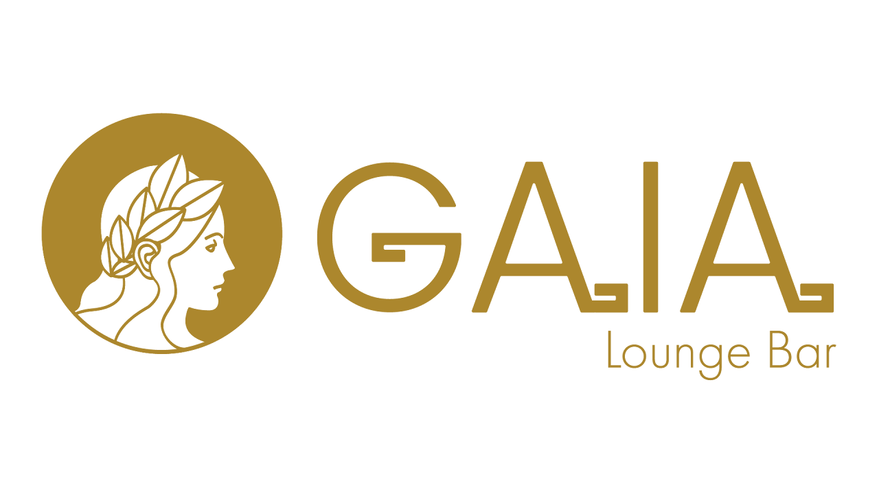 Gaia