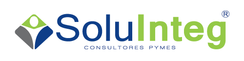 Solu
